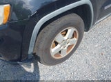 Jeep Grand Cherokee Laredo 1J4RR4GG7BC523910 снимка