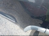 Jeep Grand Cherokee Laredo 1J4RR4GG7BC523910 снимка
