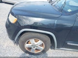 Jeep Grand Cherokee Laredo 1J4RR4GG7BC523910 снимка