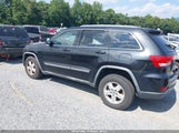 Jeep Grand Cherokee Laredo 1J4RR4GG7BC523910 снимка