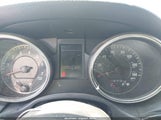 Jeep Grand Cherokee Laredo 1J4RR4GG7BC523910 снимка