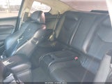 Infiniti G37 Journey JNKCV64E68M112800 снимка