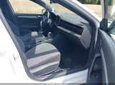 Volkswagen Jetta 1.5T Sport 3VWBX7BU7SM039534 снимка