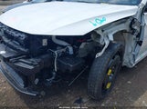 Volkswagen Jetta 1.5T Sport 3VWBX7BU7SM039534 photo