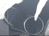 Jeep Compass Limited 4X4 3C4NJDCB5LT101369 снимка