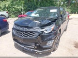 Chevrolet Equinox Lt 2GNAXKEX2J6253838 снимка