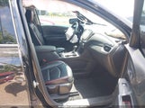 Chevrolet Equinox Lt 2GNAXKEX2J6253838 снимка