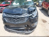 Chevrolet Equinox Lt 2GNAXKEX2J6253838 снимка