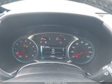 Chevrolet Equinox Lt 2GNAXKEX2J6253838 снимка
