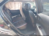 Chevrolet Equinox Lt 2GNAXKEX2J6253838 снимка
