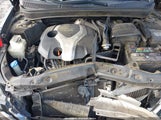 Hyundai Sonata Limited 2.0T 5NPEC4AB5DH732587 снимка