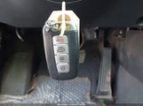 Hyundai Sonata Limited 2.0T 5NPEC4AB5DH732587 снимка