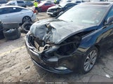 Hyundai Sonata Limited 2.0T 5NPEC4AB5DH732587 снимка