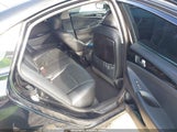 Hyundai Sonata Limited 2.0T 5NPEC4AB5DH732587 снимка