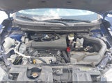 NISSAN ROGUE SV KNMAT2MT8HP509848 снимка