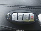 NISSAN ROGUE SV KNMAT2MT8HP509848 снимка