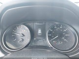 NISSAN ROGUE SV KNMAT2MT8HP509848 снимка