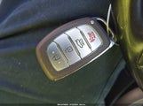 Hyundai Elantra KMHDH6AHXEU027123 снимка
