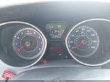 Hyundai Elantra KMHDH6AHXEU027123 снимка