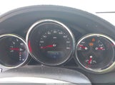 Cadillac Cts Performance 1G6DM1EDXB0131126 снимка