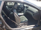 Cadillac Cts Performance 1G6DM1EDXB0131126 снимка
