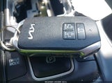 Kia Carnival Mpv Lx Seat Package KNDNB4H39R6335161 fotografie