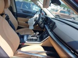 Kia Carnival Mpv Lx Seat Package KNDNB4H39R6335161 снимка