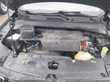 Jeep Compass Limited 4X4 3C4NJDCB4JT365518 снимка