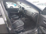 Jeep Compass Limited 4X4 3C4NJDCB4JT365518 снимка