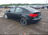 Kia Forte Lx KNAFT4A26B5323030 снимка