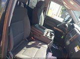 Chevrolet Silverado  1Lt 1GCVKREC8HZ217570 снимка