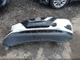 Nissan Rogue Sport S Fwd Xtronic Cvt JN1BJ1CV5LW260160 снимка