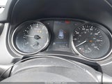 Nissan Rogue Sport S Fwd Xtronic Cvt JN1BJ1CV5LW260160 photo