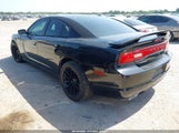 DODGE CHARGER SE 2C3CDXBG4DH738507 снимка