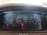 Toyota Camry Ce 4T1BG22K7YU702010 снимка