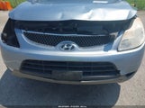 Hyundai Veracruz Gls/Limited/Se KM8NU13C58U031153 fotografie