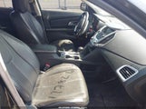 GMC Terrain Slt 2GKFLUE31G6171647 снимка