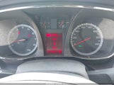 GMC Terrain Slt 2GKFLUE31G6171647 снимка