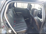 GMC Terrain Slt 2GKFLUE31G6171647 снимка