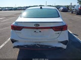 Kia Forte Gt-Line 3KPF34AD8ME330430 снимка
