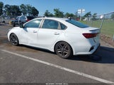 Kia Forte Gt-Line 3KPF34AD8ME330430 снимка