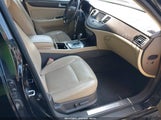 HYUNDAI GENESIS 3.8 KMHGC4DE9BU139117 снимка