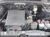 Ford Escape Xlt 1FMCU9DG1CKC00077 снимка