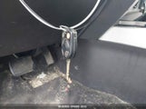 Ford Escape Xlt 1FMCU9DG1CKC00077 снимка