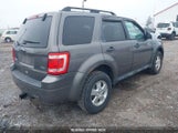 Ford Escape Xlt 1FMCU9DG1CKC00077 снимка