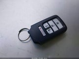 Honda Odyssey Ex 5FNRL5H40FB022111 снимка