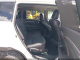 Toyota Highlander Limited 5TDDZRFH2JS886491 снимка