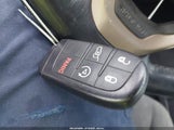Jeep Grand Cherokee Laredo 1C4RJEAG5EC488476 снимка