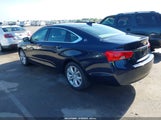 Chevrolet Impala 1Lt 2G1105S31H9120389 снимка