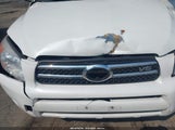 TOYOTA RAV4 LIMITED V6 JTMBK31V165003600 photo